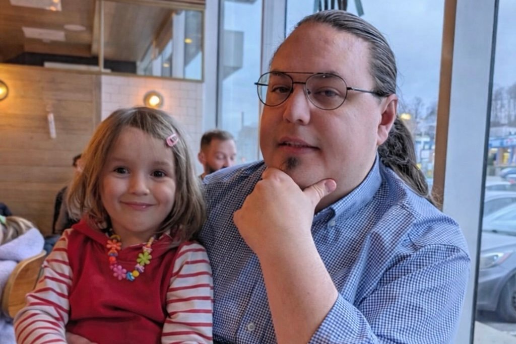 Me Pierre-Simon Cleary